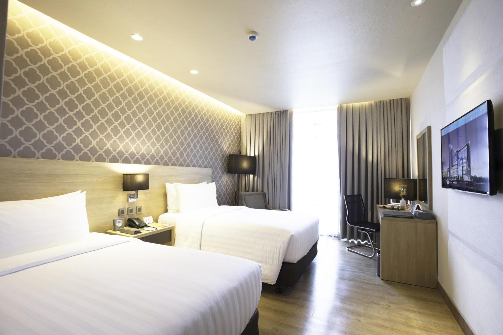Premier Room,642805662:JPEG