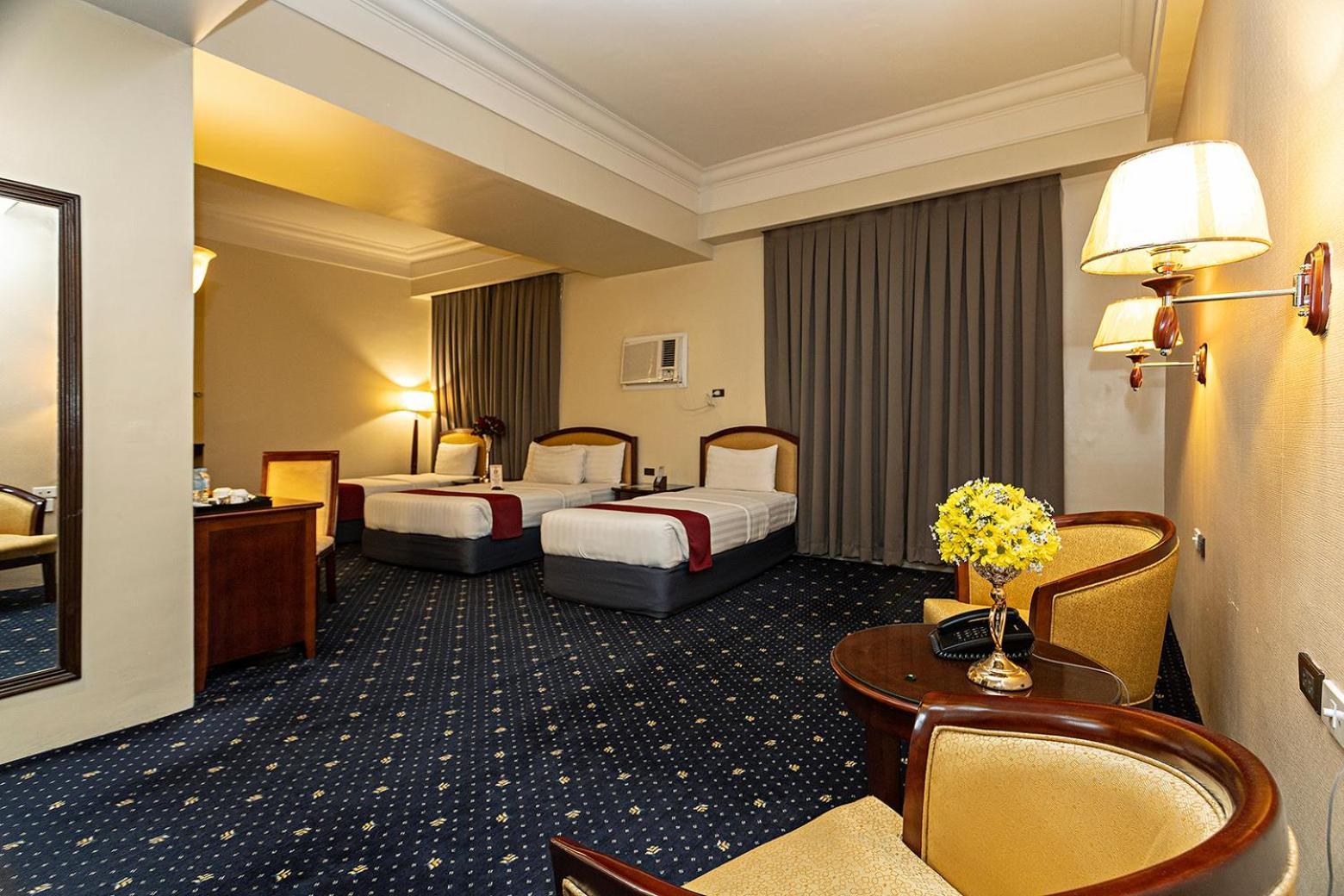 Family Suite,1213766425:JPEG