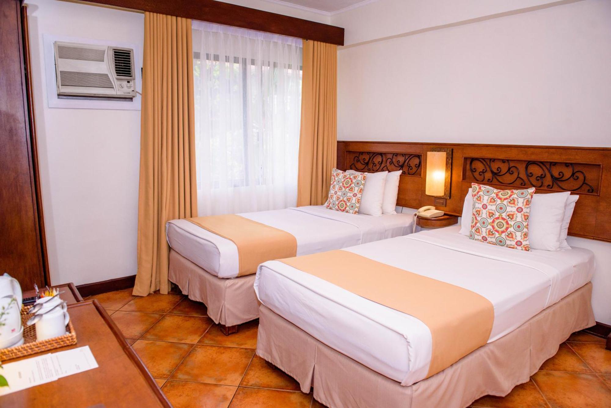 Standard Room,1666665987:JPEG