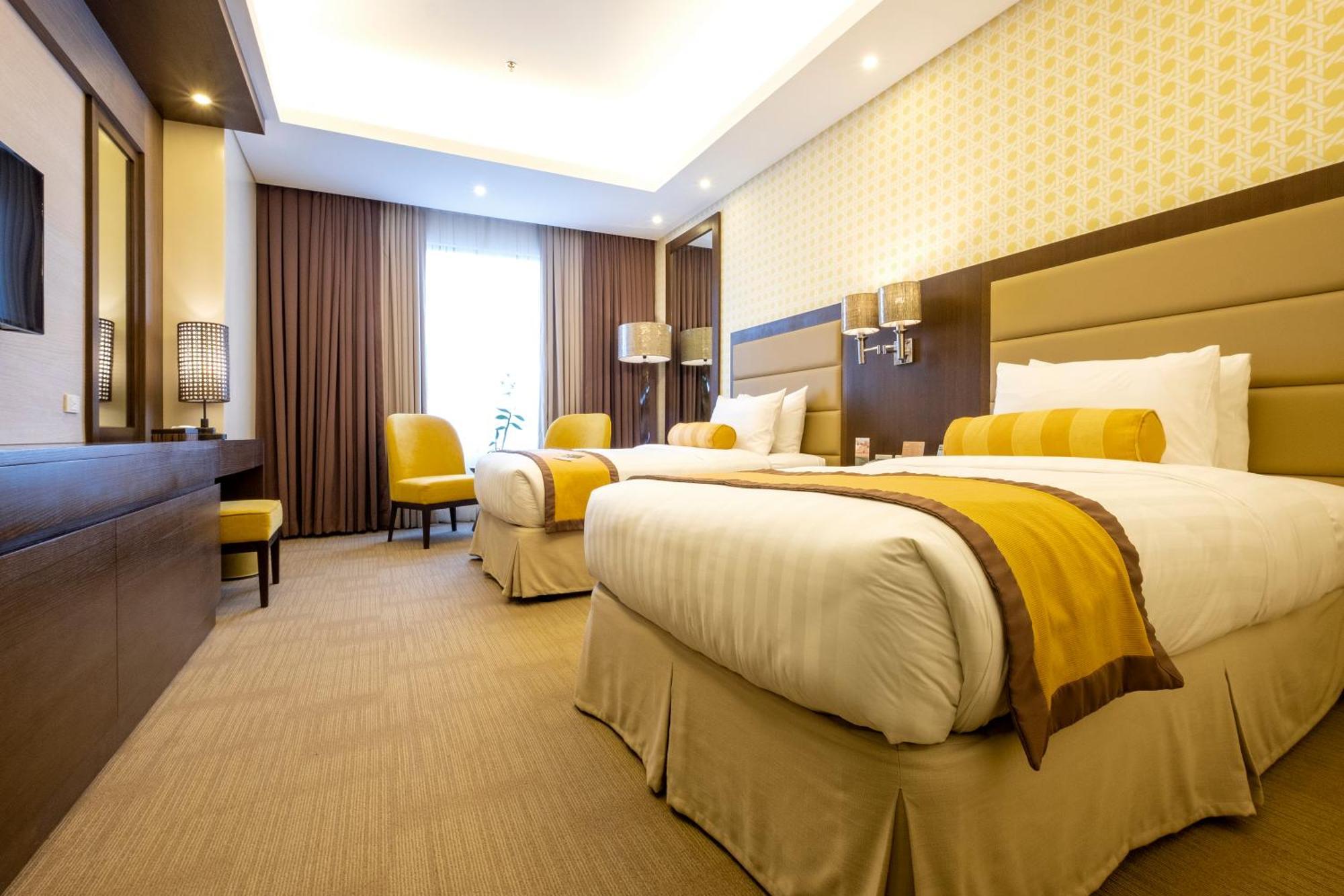 Deluxe Room,1714086730:JPEG
