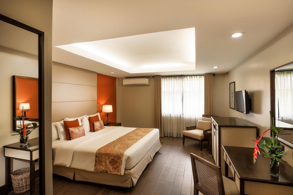 Premier Room,415858149:JPEG