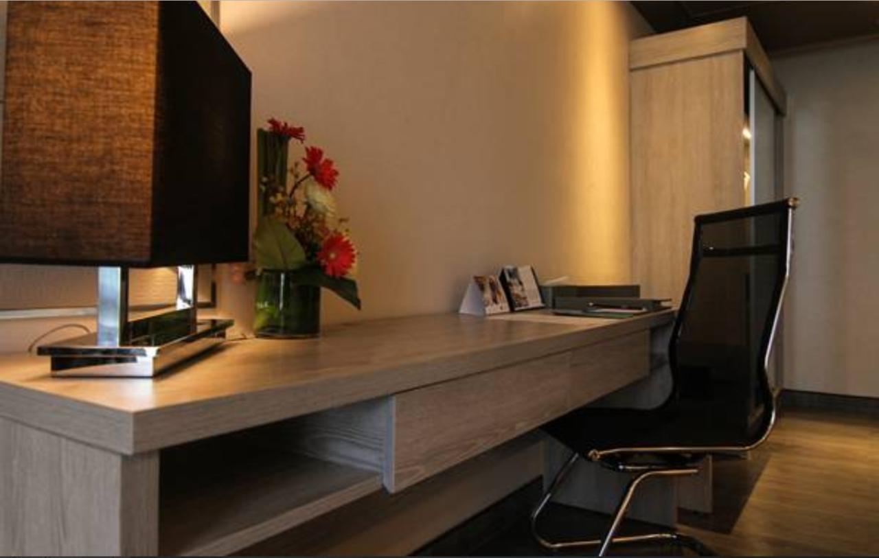 Premier Room,642805662:JPEG