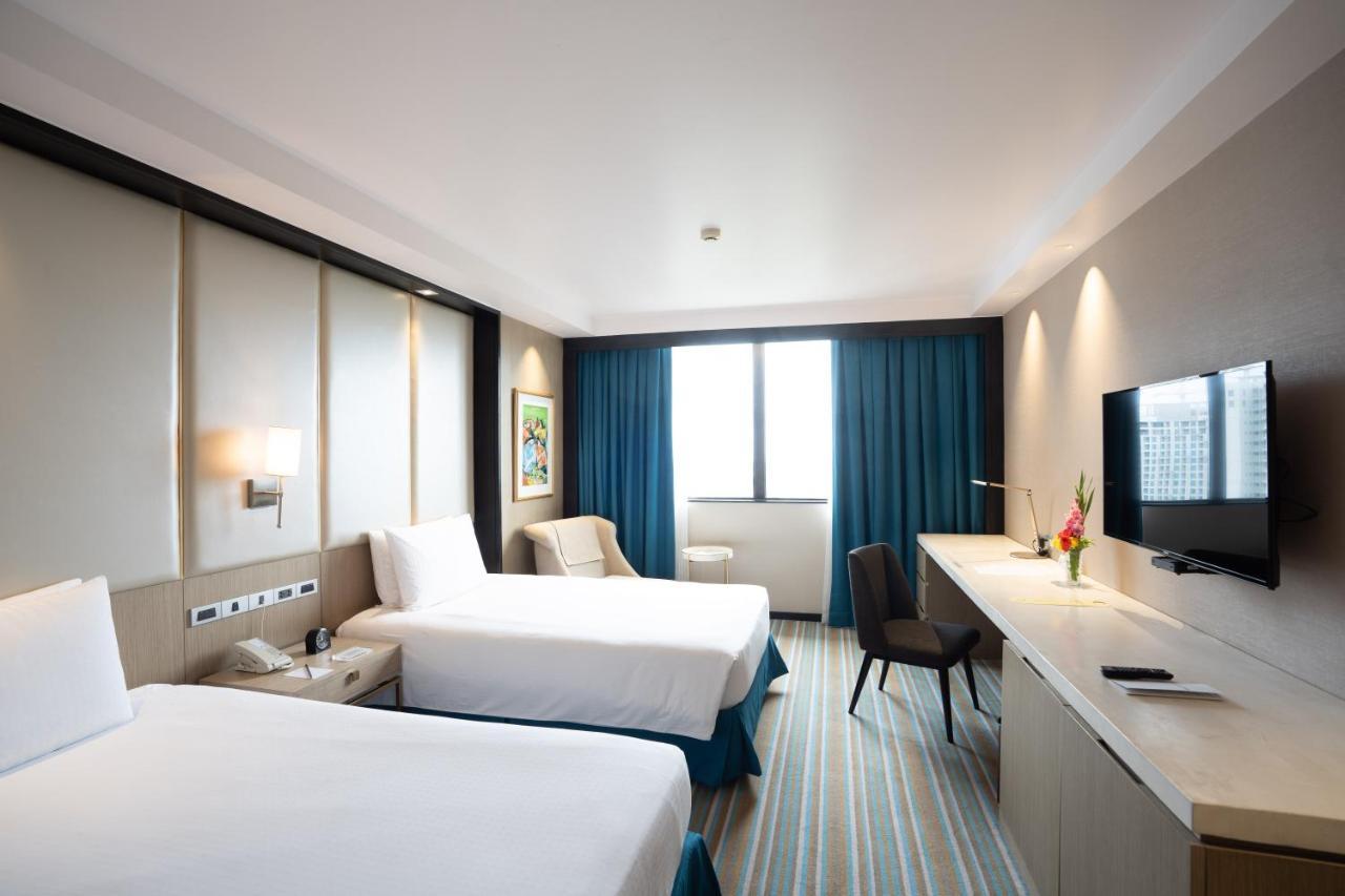Premier Double or Twin Room Sea View,978927916:JPEG