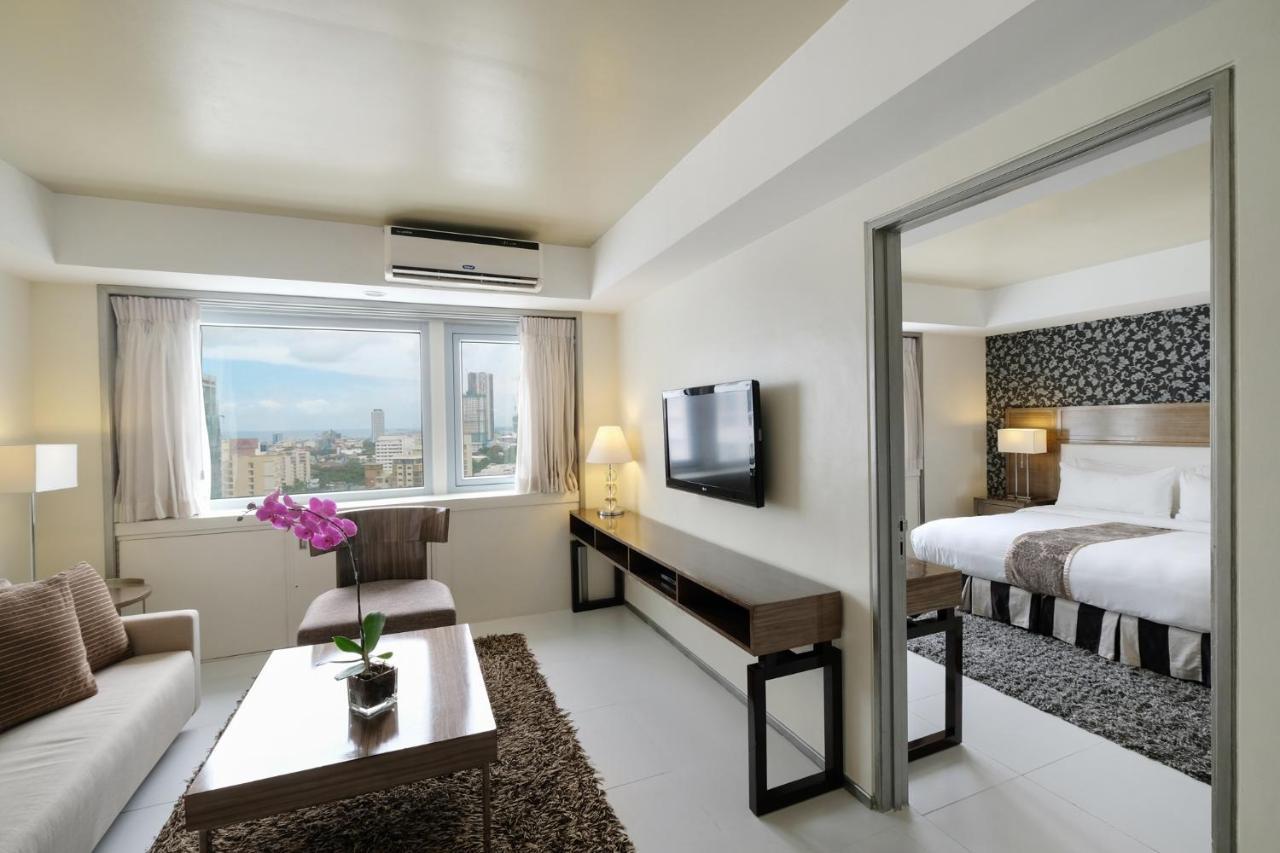 Executive Suite Double Leisure,1278698635:JPEG